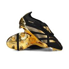 Bota Adidas predator FG Elite Bellingham