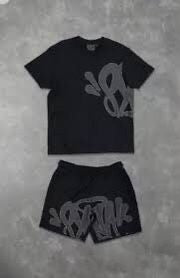 Syna world set