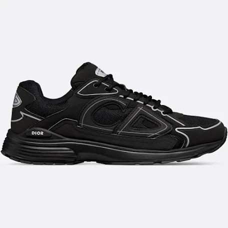 Dior B30
