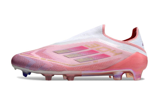 Lamine yamal F50 - Pink Elites