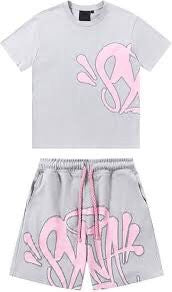 Syna world set