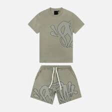 Syna world set
