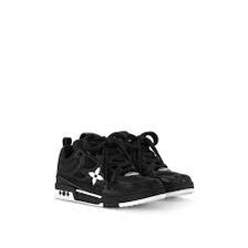 Louis vuitton skates