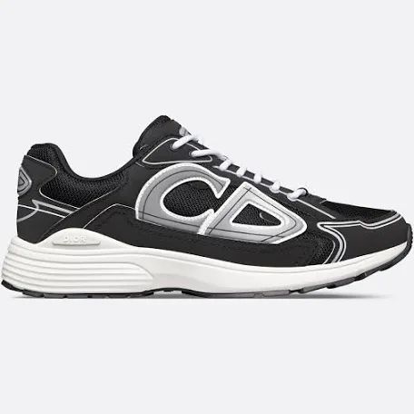 Dior B30