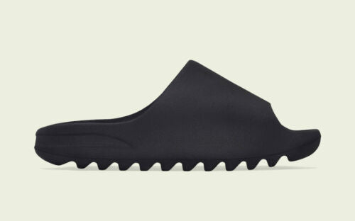 Yeezy slide